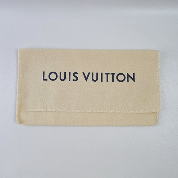 🛍️ GAMES AND PRIZES  🛍️ - Picture 2 of 7